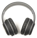 Diadema Bluetooth Epik Blast Negro