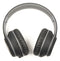 Diadema Bluetooth Epik Blast Negro
