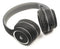 Diadema Bluetooth Epik Blast Negro