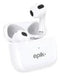 Audifonos Inalambricos Epik Pro 4 Blanco