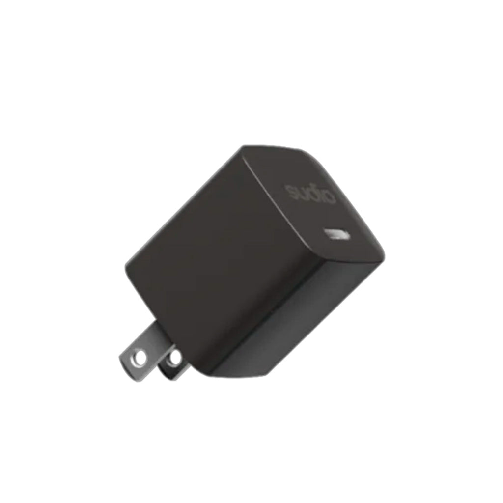 Cargador De Pared Tc Sudio P1