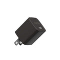 Cargador De Pared Tc Sudio P1
