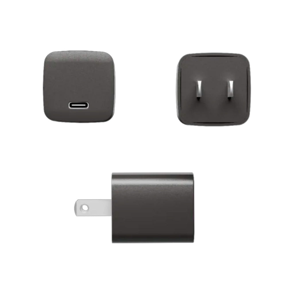 Cargador De Pared Tc Sudio P1