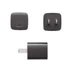Cargador De Pared Tc Sudio P1