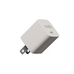 Combo Cargador Sudio P1 25w + Cable Usb C Trenzado 1.8m
