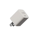 Cargador De Pared Tc Sudio P1