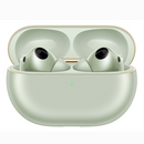 Audífonos Inalámbricos HUAWEI FreeBuds Pro 4 Verde