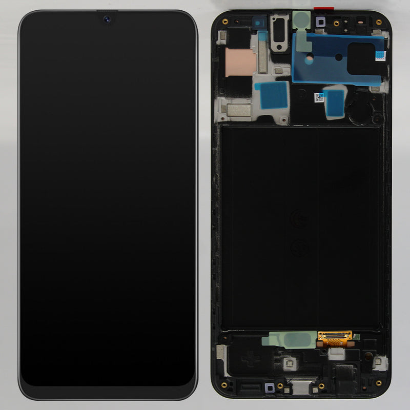 Pantalla LCD Tactil iPhone 6s - Instalación Gratis - Smartphones Peru