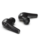 Auriculares True Wireless Belkin Soundform Move