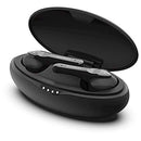 Auriculares True Wireless Belkin Soundform Move