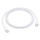 Cable Tipo C - Tipo C - Apple Watch 1m