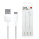 Cable Huawei Cp70 Micro-usb