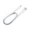 Cable Huawei Cp70 Micro-usb