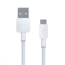 Cable Huawei Cp70 Micro-usb