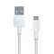 Cable Huawei Cp70 Micro-usb