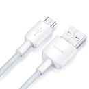 Cable Huawei Cp70 Micro-usb