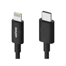 Cable Wefone para iphone tipo c