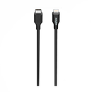 Cable Wefone para iphone tipo c