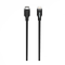 Cable Wefone para iphone tipo c