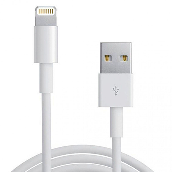 Cable para iphone 2M