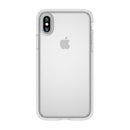 Combo Vidrios Ceramica + Case  iPhone X,xs, 11, 11pro