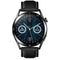 Reloj Smartwatch Blulory Glifo G9 Pro Negro
