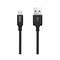 Cable Hoco X14 De Datos De Carga Micro Usb 2m