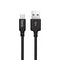 Cable Hoco X14 De Datos De Carga Micro Usb 2m