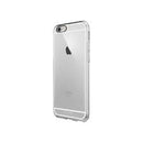 Estuche Forro Iphone 6 - 6 plus- 7  Wefone Slim Shell