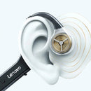 Auriculares Bluetooth Inalámbricos Lenovo X4