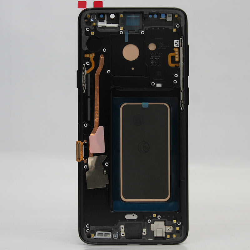 Pantalla LCD Tactil iPhone 7 Plus - Instalación Gratis - Smartphones Peru