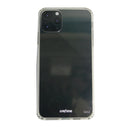 Estuche Wefone Iphone 11 Pro Max Transparente