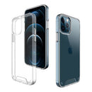 Estuche Space Collection Para iPhone 12