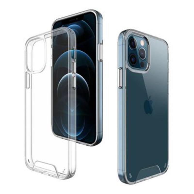 Estuche Space Collection Para iPhone 13 Pro Max