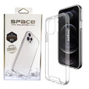 Estuche Space Collection Para iPhone 12