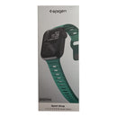 Spigen Silicone Sport Strap Watch 38mm/40mm/41mm