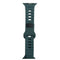 Spigen Silicone Sport Strap Watch 42mm/44mm/45mm
