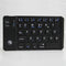 Teclado Bluetooth Plegable Tk-1010