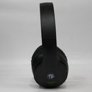 Audífonos diadema Wireless Bluetooth Stereo Tg Th1011