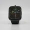 Reloj Bluetooth Smart Watch Tg Tr1010