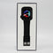 Reloj Bluetooth Smart Watch Tg Tr1015