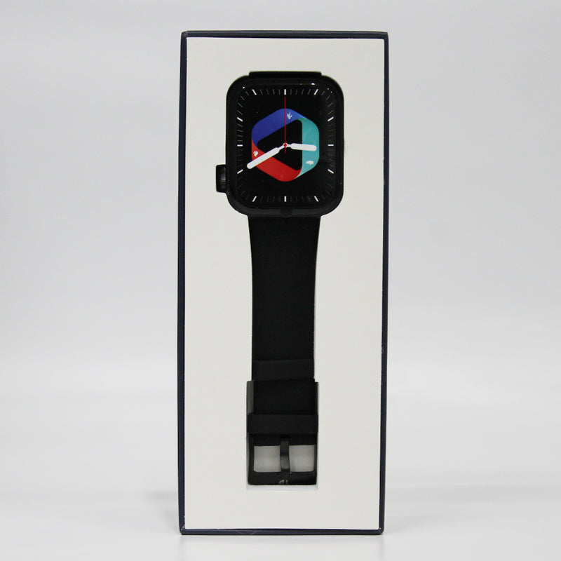 Reloj Bluetooth Smart Watch Tg Tr1015