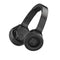 Auricular diadema Bluetooth Hoco W11