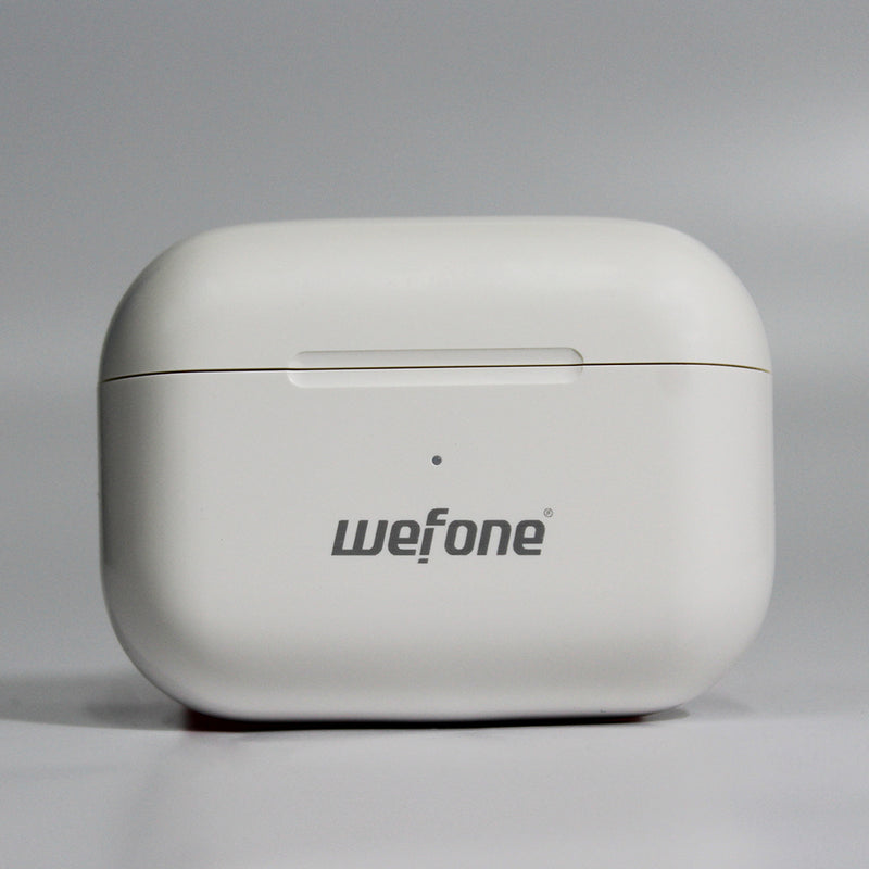 Funda Soft TPU P20 Lite – wefone store