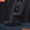 Combo Morral Antirrobo Wefone 15"6 +audífonos Wireless Wefone Air2