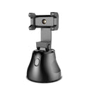 Base Selfie Smart 360 Tracking Holder