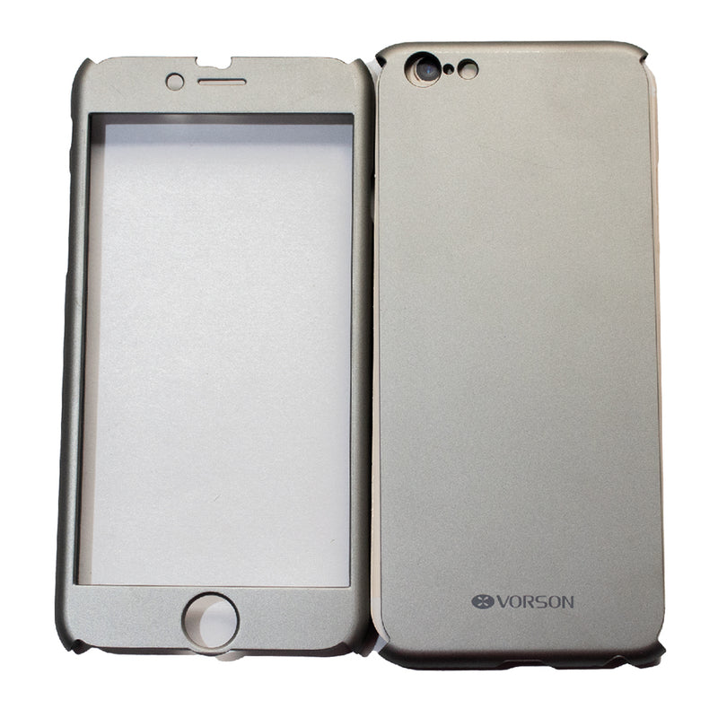 Bateria Recargable iPhone 6 6s 6 Plus 6s Plus Refacciones /e