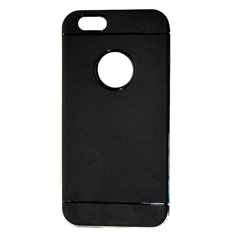 Estuche Forro Wefone iPhone 6 Paquetes De 20 Unidades