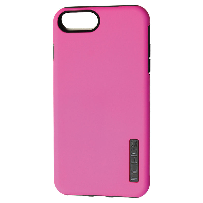 Estuche Forro Wefone iPhone 6 Plus Paquetes De 20 Unidades