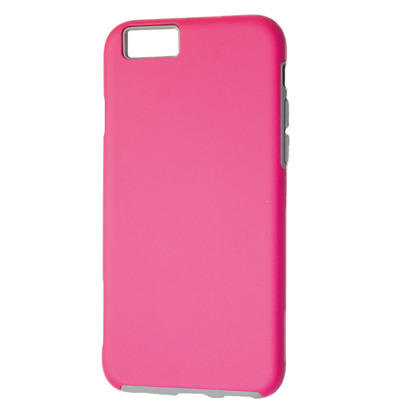 Estuche Forro Wefone iPhone 6 Paquetes De 20 Unidades